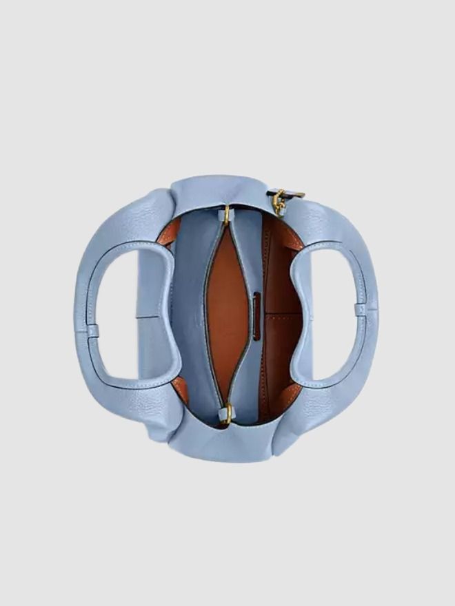 New Project - 2025-04-28T104304.155.jpg