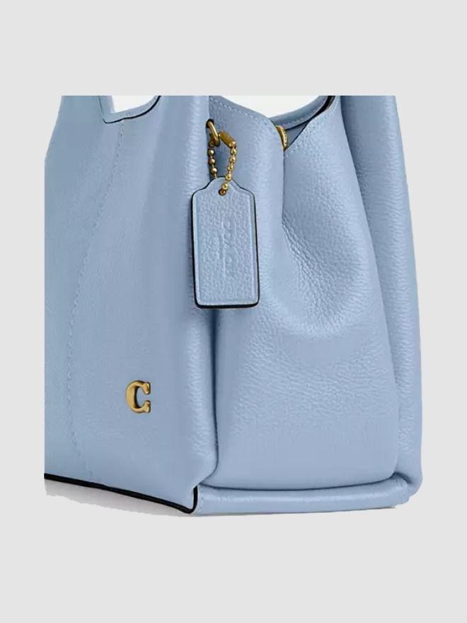 New Project - 2025-04-28T104332.299.jpg