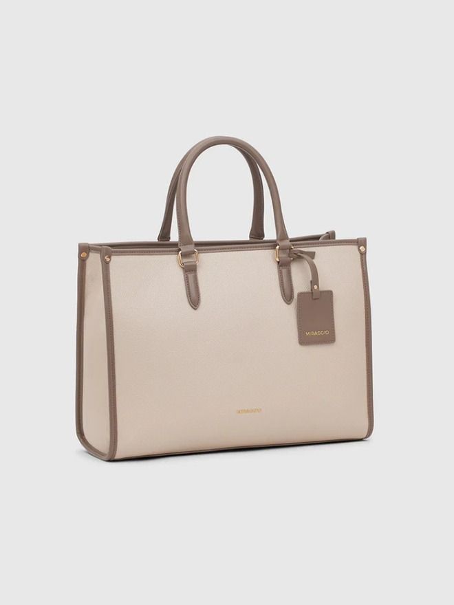 New Project - 2025-04-28T105230.275.jpg