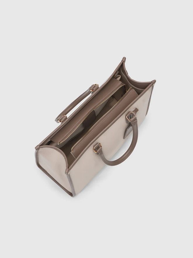 New Project - 2025-04-28T105240.489.jpg