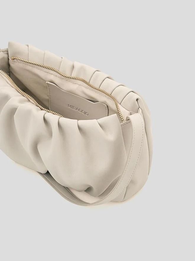 New Project - 2025-04-28T105953.399.jpg