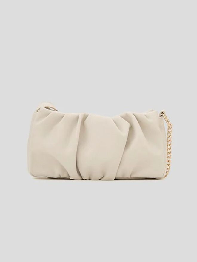 New Project - 2025-04-28T110010.488.jpg