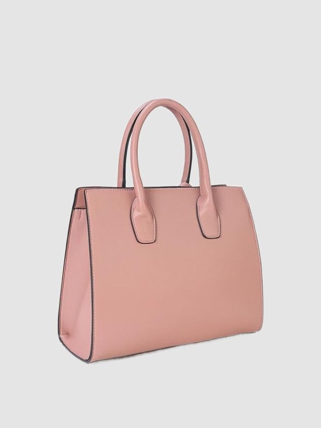 New Project - 2025-04-28T111119.485.jpg