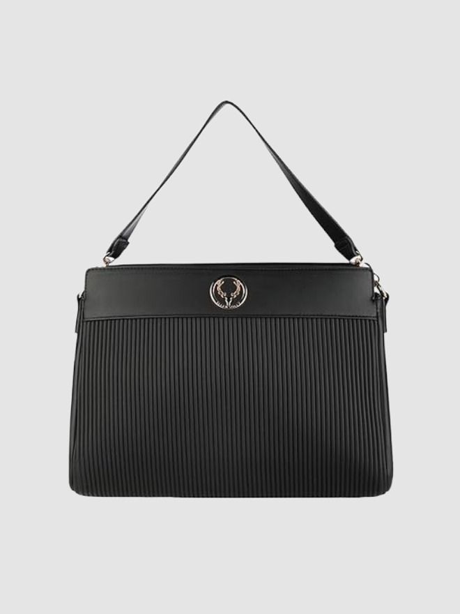 New Project - 2025-04-28T112000.578.jpg