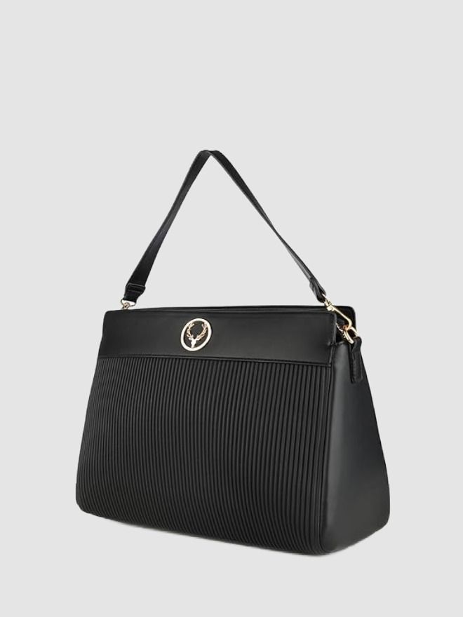 New Project - 2025-04-28T112116.154.jpg