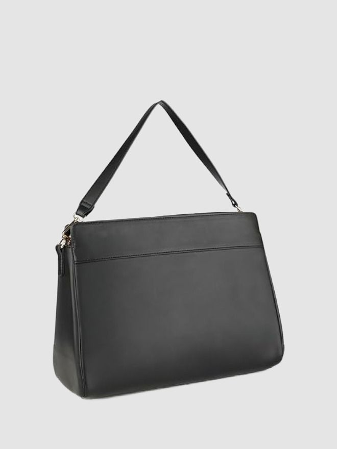 New Project - 2025-04-28T112205.001.jpg