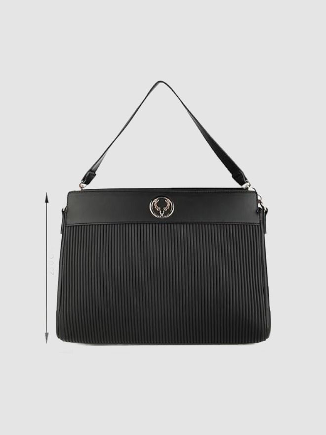 New Project - 2025-04-28T112255.235.jpg