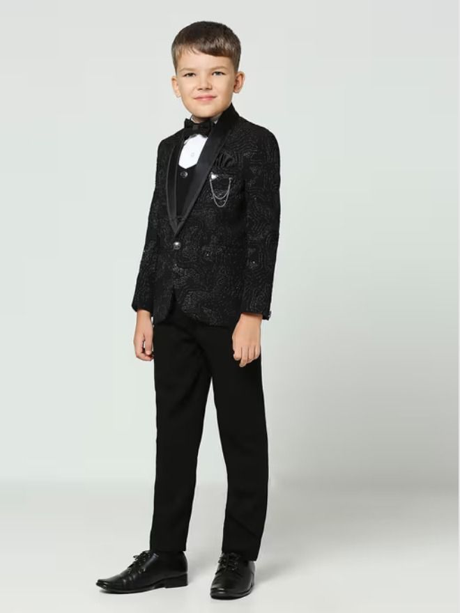 New Project - 2025-04-28T113555.520.jpg