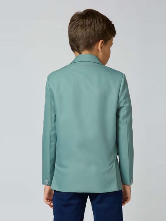 New Project - 2025-04-28T114258.414.jpg