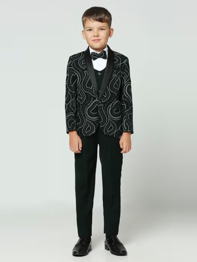 New Project - 2025-04-28T121626.295.jpg