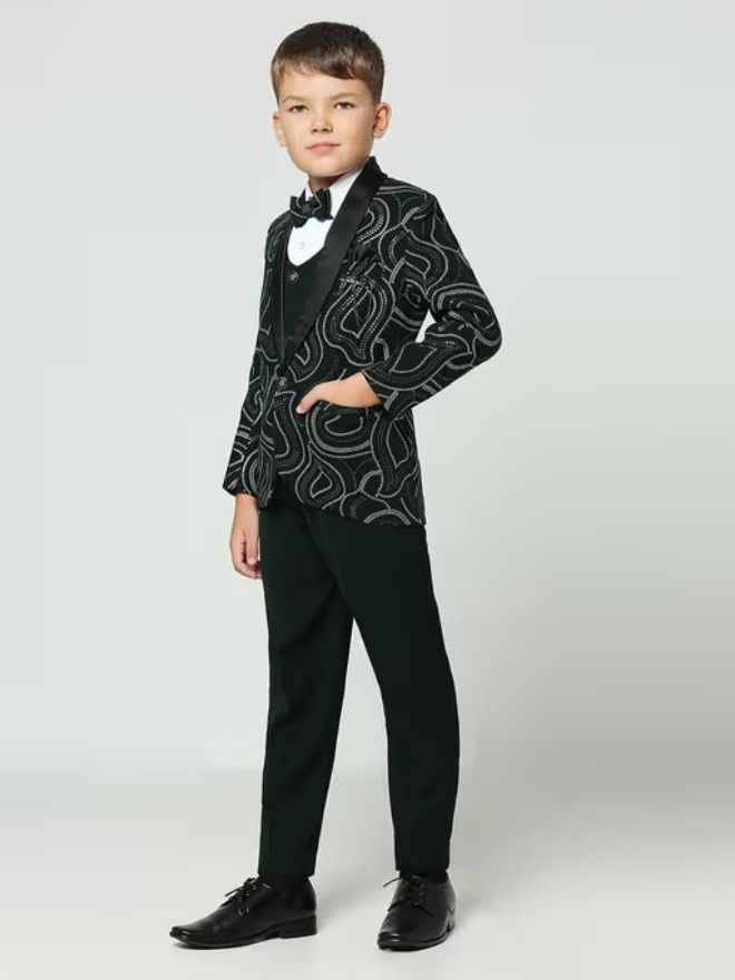 New Project - 2025-04-28T121651.216.jpg