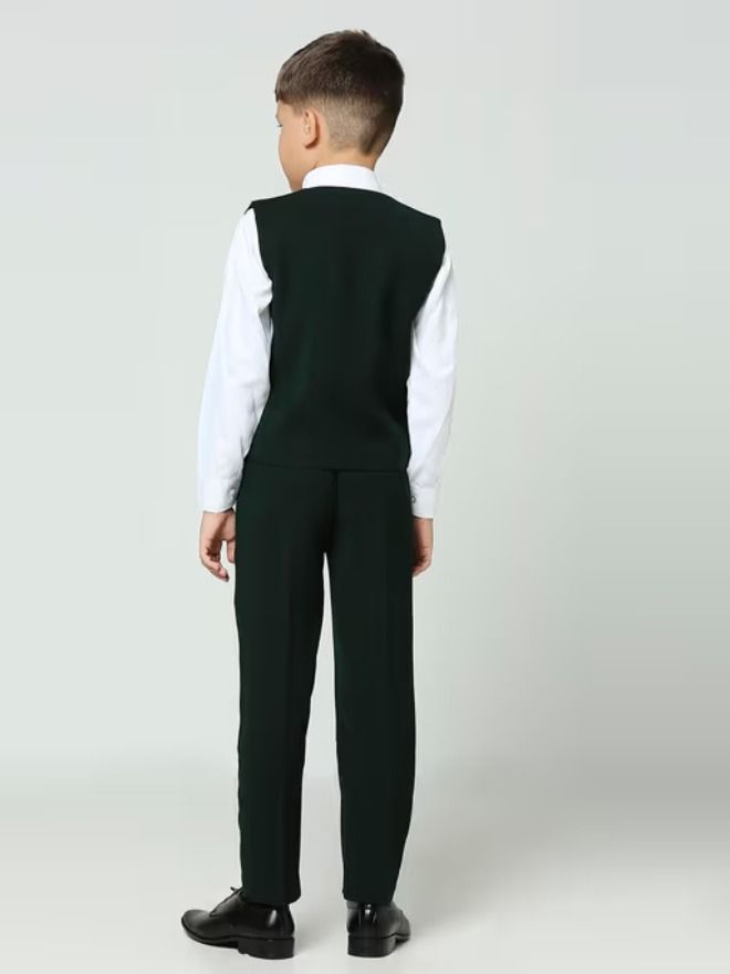 New Project - 2025-04-28T121734.807.jpg