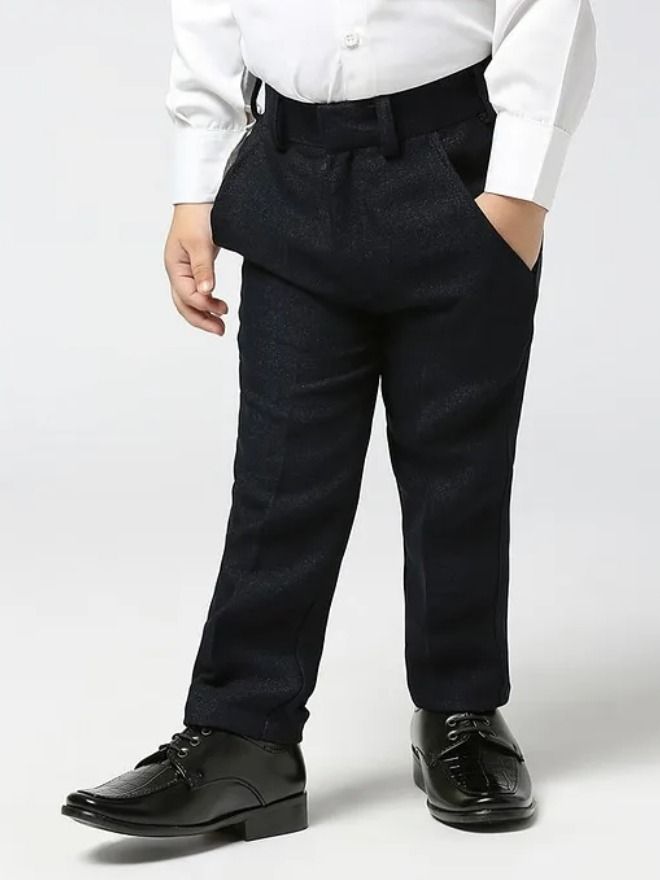 New Project - 2025-04-28T123106.781.jpg