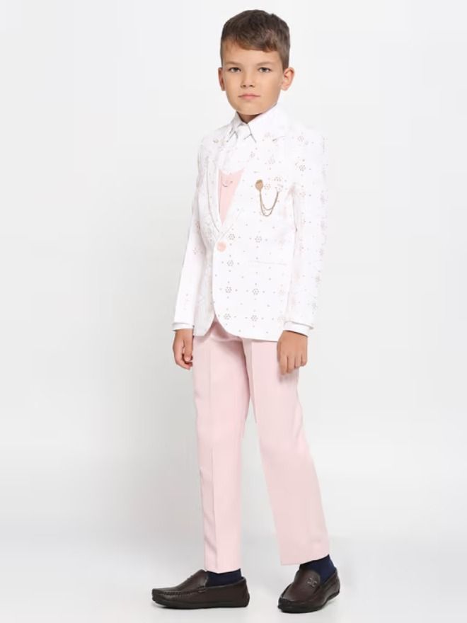 New Project - 2025-04-28T130214.637.jpg