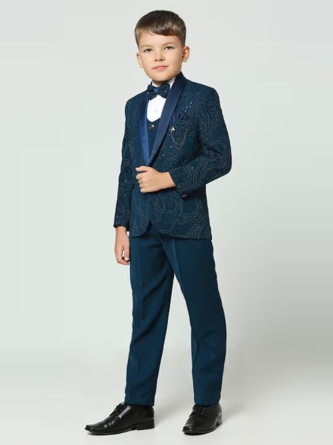 New Project - 2025-04-28T133753.944.jpg