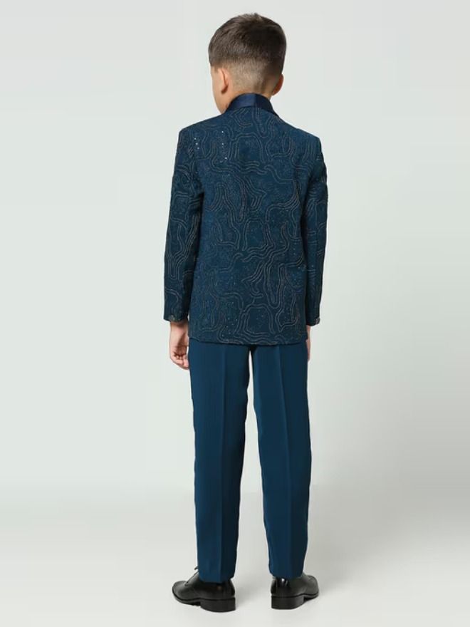 New Project - 2025-04-28T133808.262.jpg