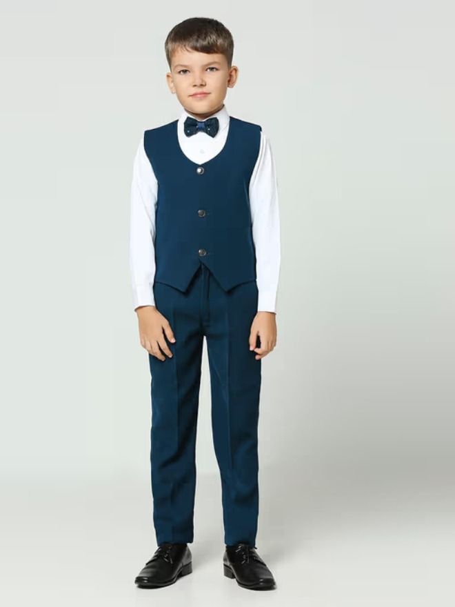 New Project - 2025-04-28T133823.726.jpg