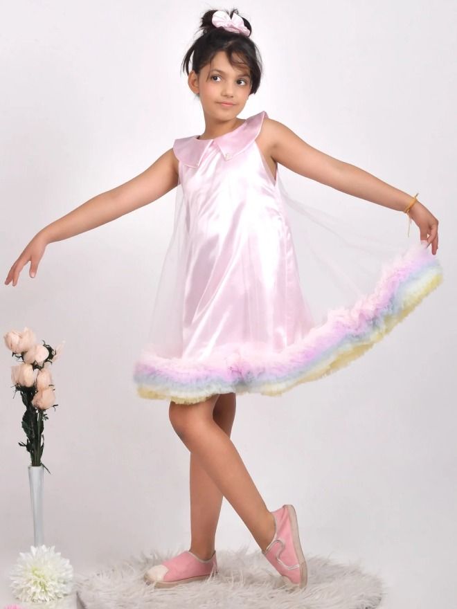 New Project - 2025-04-28T135600.717.jpg