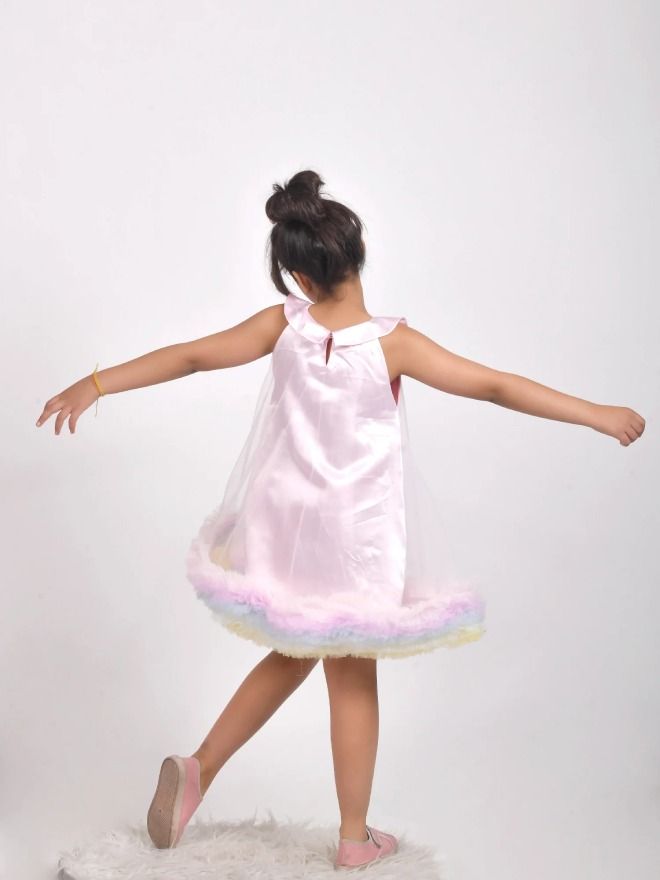 New Project - 2025-04-28T135630.251.jpg