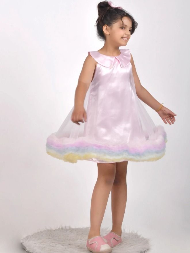 New Project - 2025-04-28T135707.689.jpg