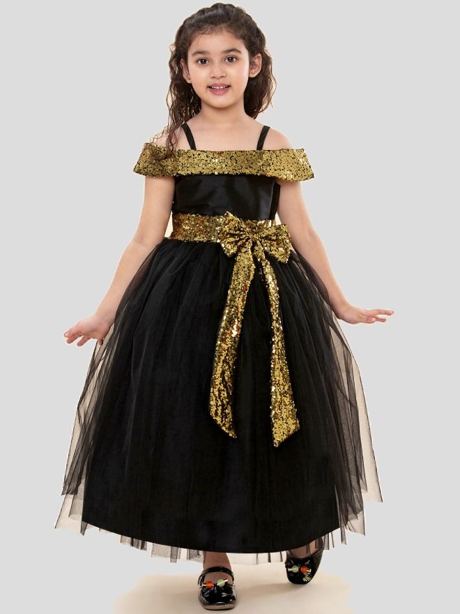 New Project - 2025-04-28T142249.740.jpg