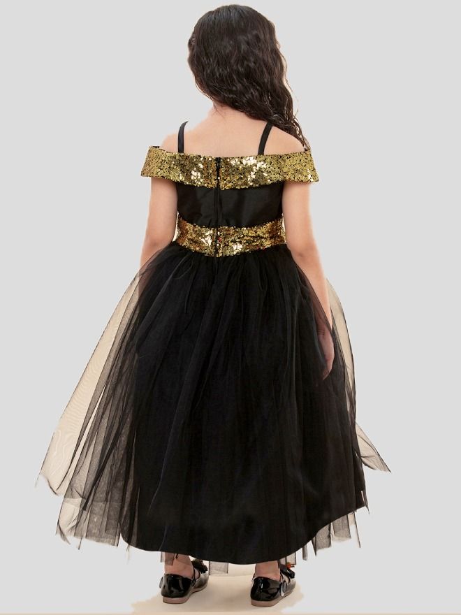 New Project - 2025-04-28T142151.853.jpg