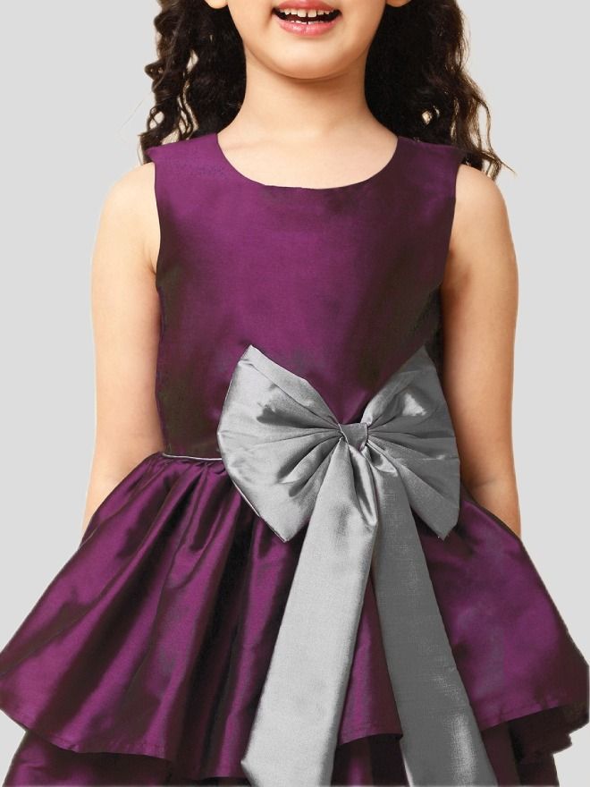 New Project - 2025-04-28T143015.811.jpg