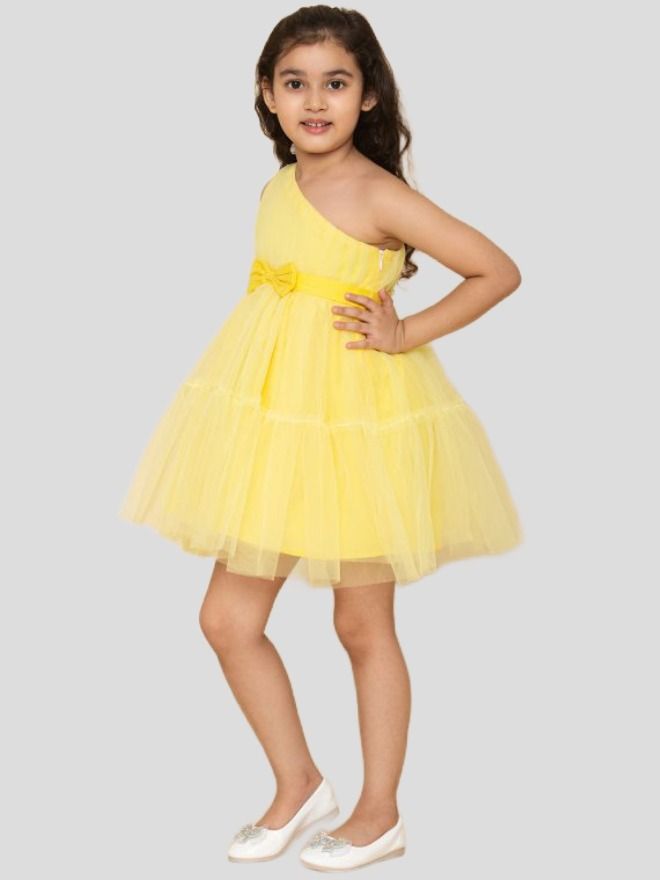 New Project - 2025-04-28T143825.642.jpg