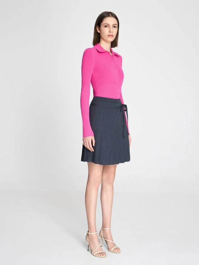 New Project - 2025-04-29T112032.044.jpg