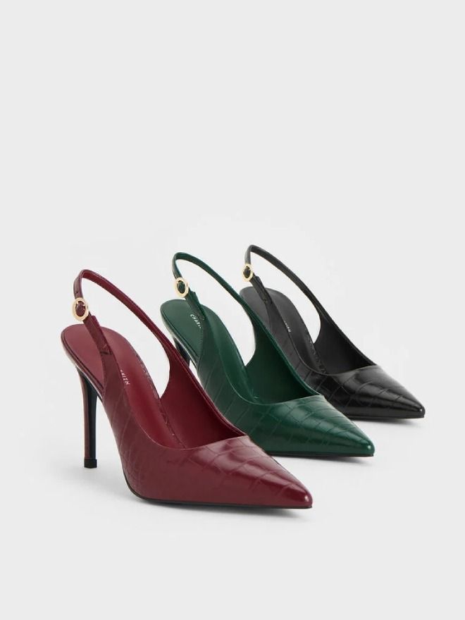 New Project - 2025-04-29T112536.618.jpg