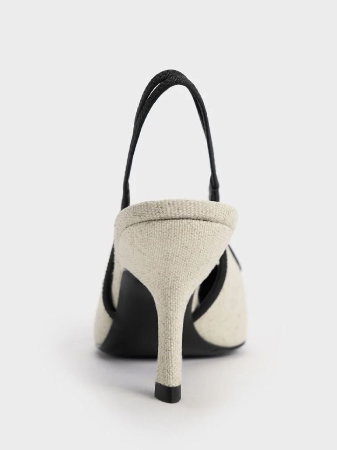 New Project - 2025-04-29T113606.775.jpg