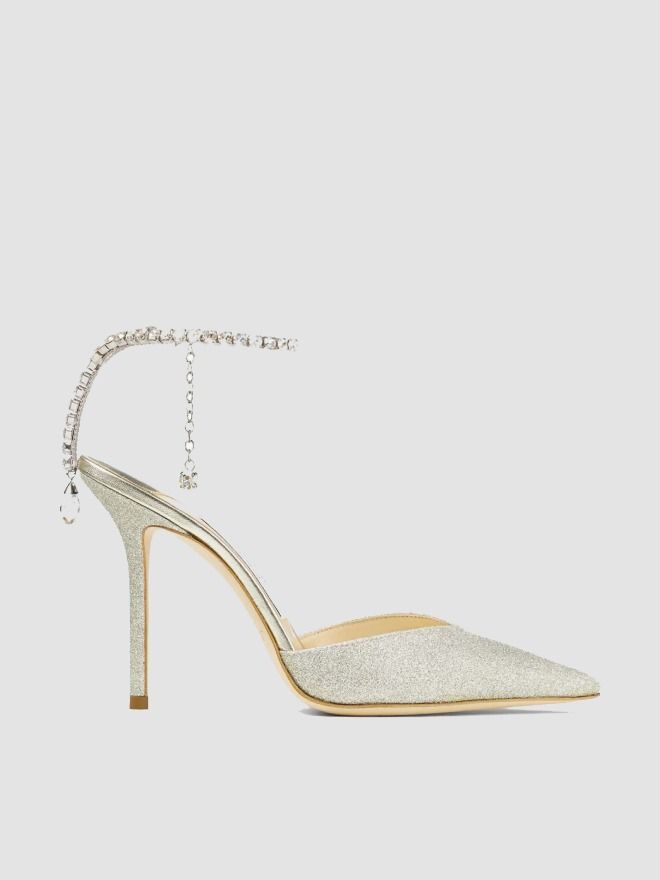 New Project - 2025-04-29T115723.268.jpg