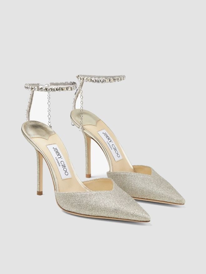 New Project - 2025-04-29T115813.628.jpg