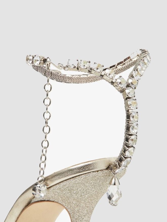 New Project - 2025-04-29T115852.101.jpg