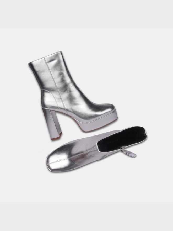 New Project - 2025-04-29T123517.075.jpg