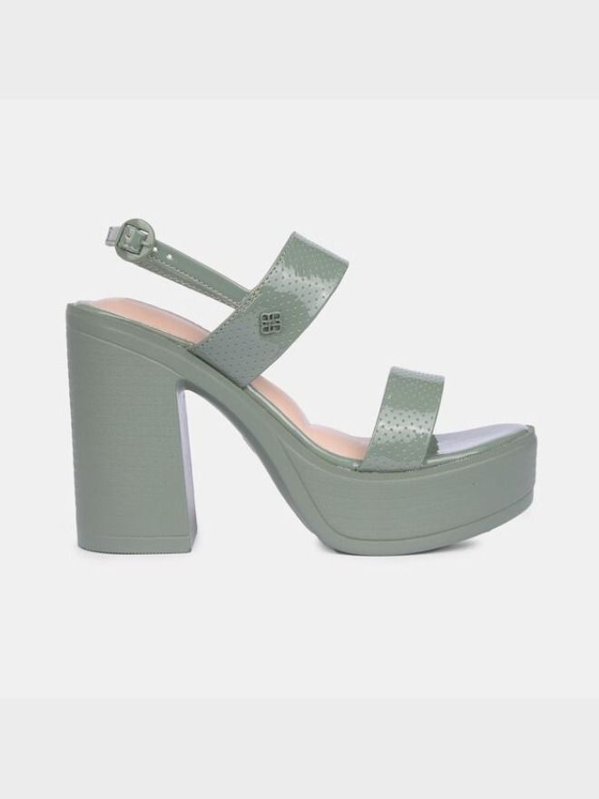 New Project - 2025-04-29T124057.691.jpg