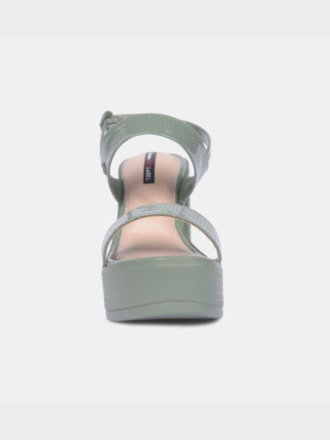 New Project - 2025-04-29T124130.922.jpg