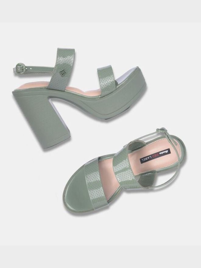 New Project - 2025-04-29T124144.763.jpg