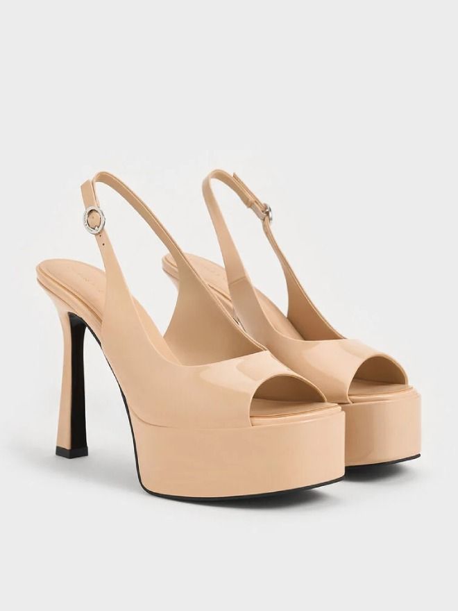 New Project - 2025-04-29T130101.735.jpg