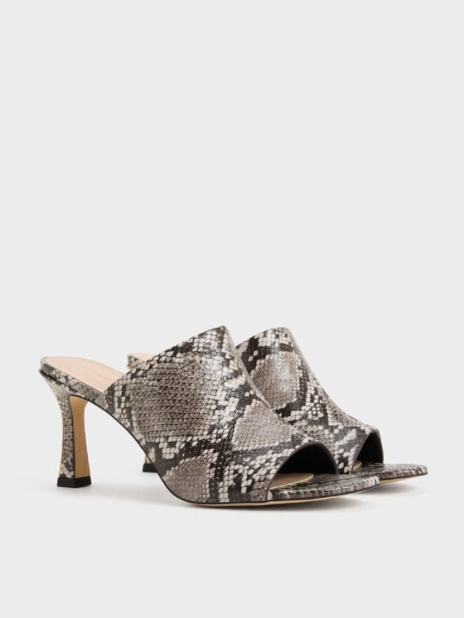 New Project - 2025-04-29T130702.156.jpg