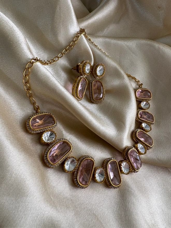 New Project - 2025-05-01T094514.333.jpg