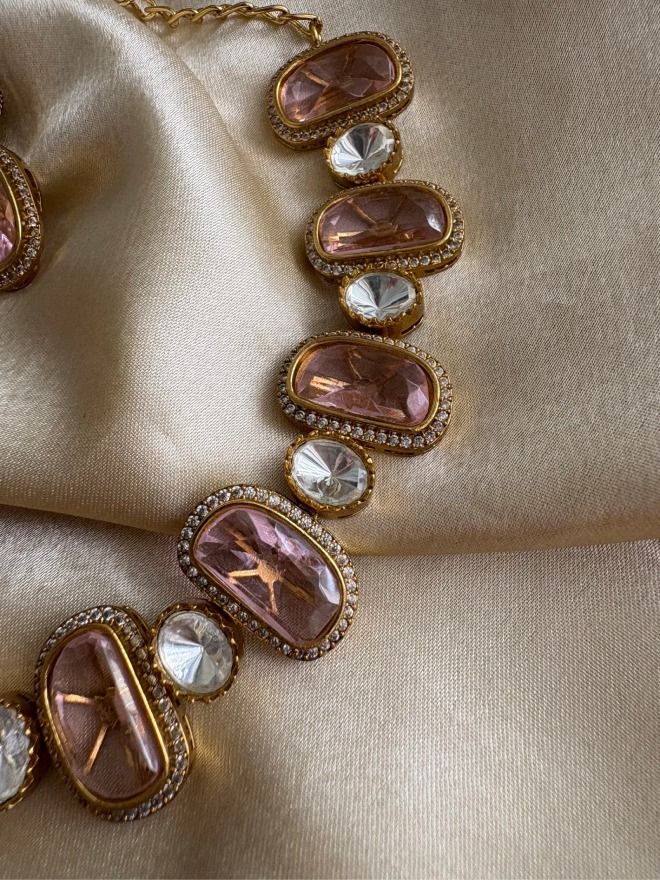 New Project - 2025-05-01T094541.684.jpg