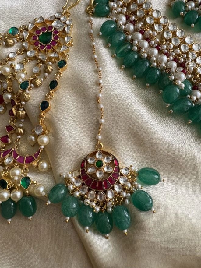 New Project - 2025-05-01T095509.460.jpg