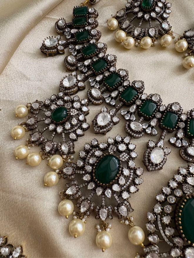 New Project - 2025-05-01T100144.058.jpg