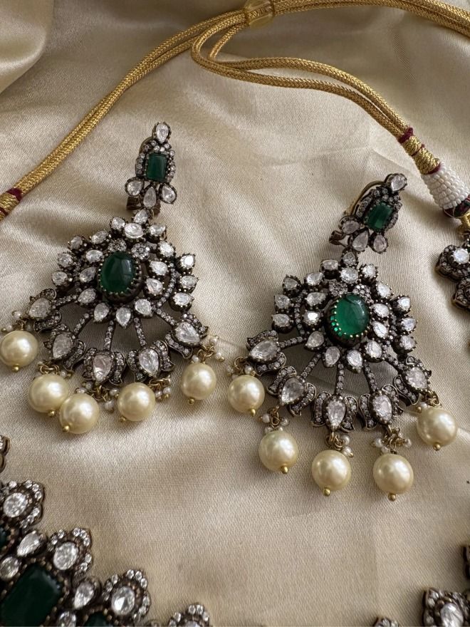 New Project - 2025-05-01T100159.329.jpg