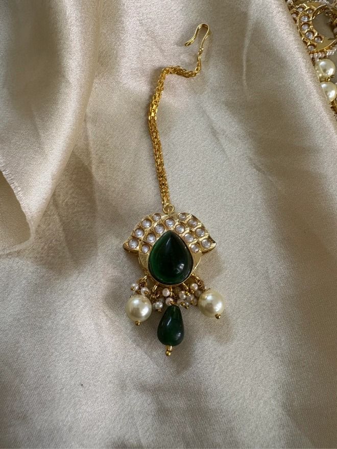 New Project - 2025-05-01T101943.278.jpg