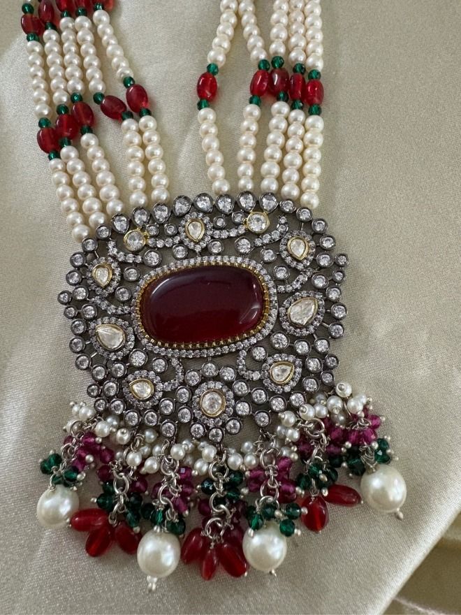 New Project - 2025-05-01T102830.548.jpg