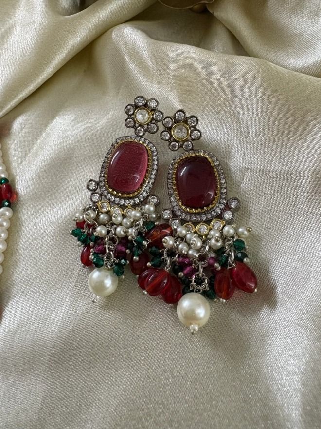 New Project - 2025-05-01T102846.475.jpg