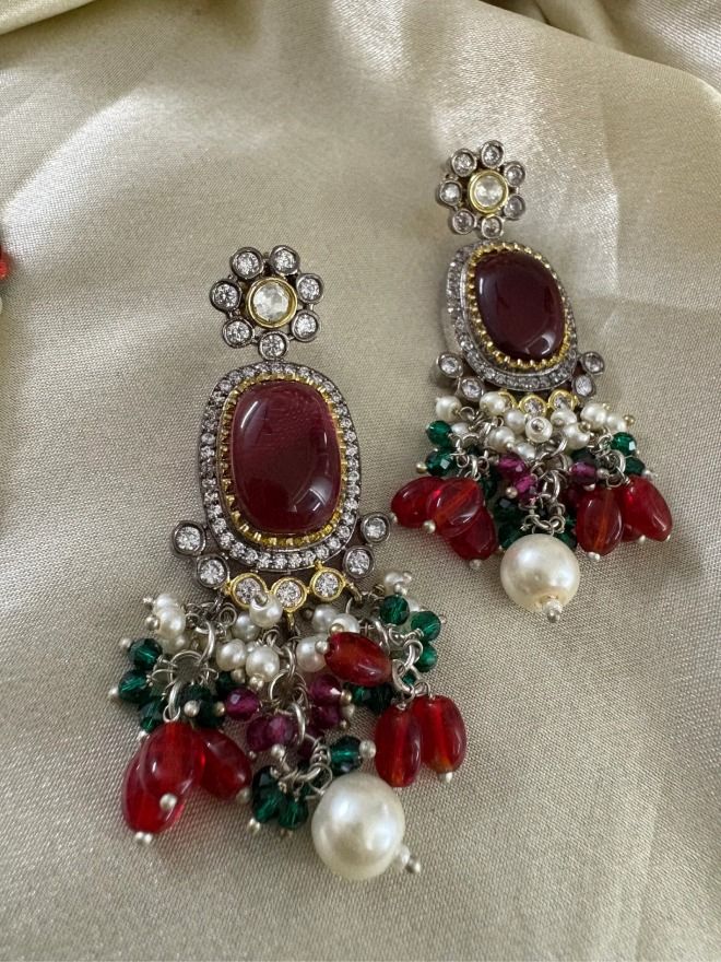 New Project - 2025-05-01T102859.476.jpg