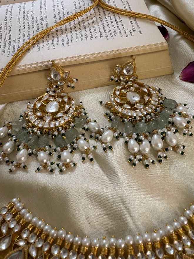 New Project - 2025-05-01T103537.322.jpg